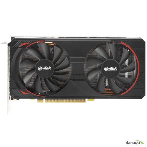 �̿��� ������ RTX 3070 MIRACLE II D6 8GB