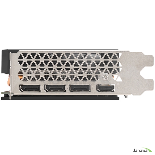 이엠텍 지포스 RTX 3070 MIRACLE II D6 8GB_이미지