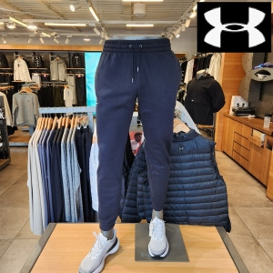 ����Ƹ� UA ������ �ø��� 1373882-001