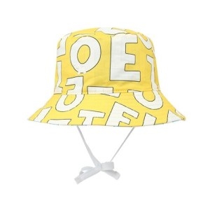 �ư�������۴� ���߿� �����ΰ�����RVì�� 07R376811