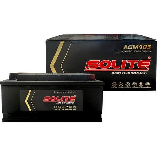 ���뼺������Ʈ AGM105L