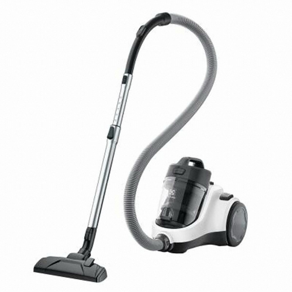 일렉트로룩스 EASY C4 EC31-2IW_이미지