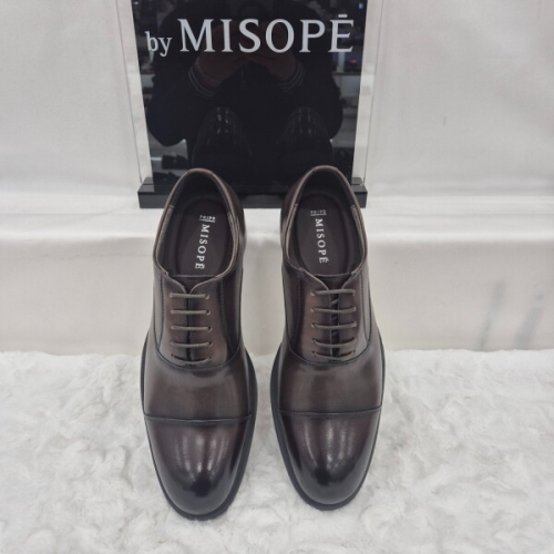 �̼��� ���� By ���� ��Ʈ����Ʈ �� �������� 122HH411ST20