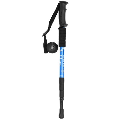 ��Ƽ�� ���� 4�� ���� �˷�̴� ��ƽ