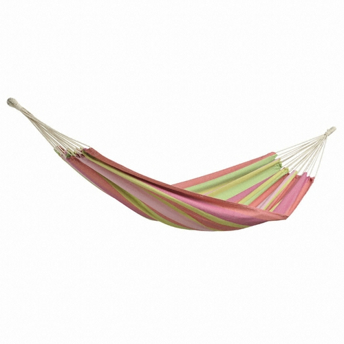 아마조나스 타히티 해먹이미지입니다. 누르면 해당 게시물로 새창이동합니다.