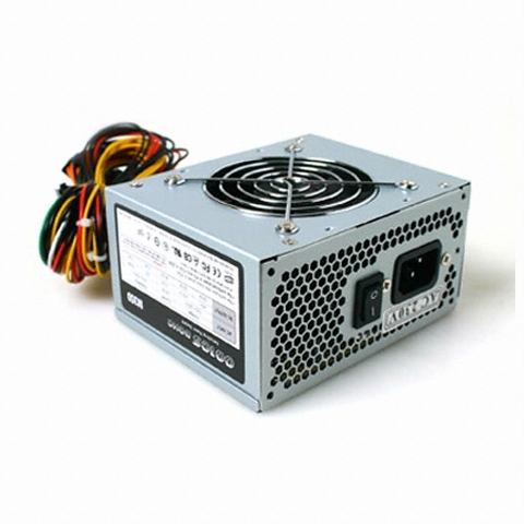 001CS DOHC M350
