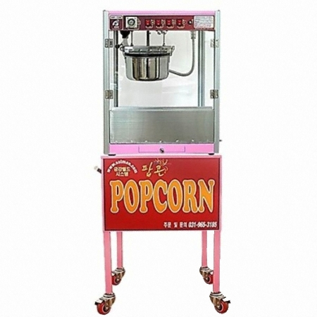 �ݰ����� KWP-7200