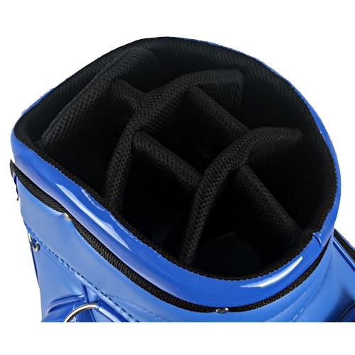 PGM ĳ��� QB029 �ؿܱ���