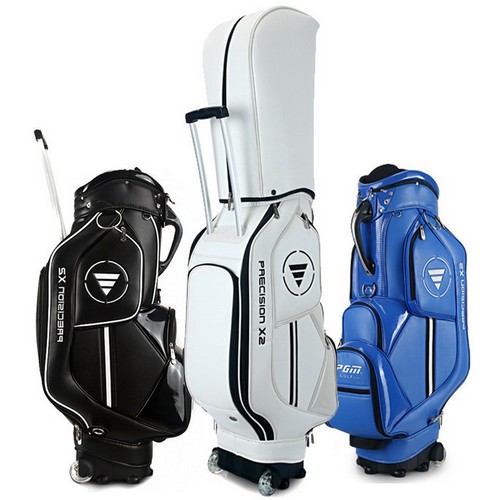 PGM ĳ��� QB029 �ؿܱ���