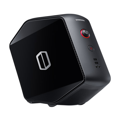 삼성전자 오디세이 DM800SBA-A719 [16GB, M.2 2TB + 1TB] 상품이미지