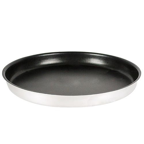 하트만 캠핑팬 28cm