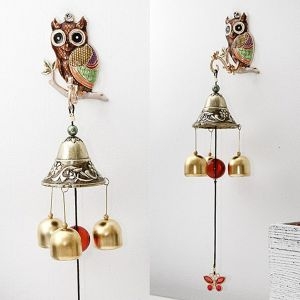 케이엠실업 측면 부엉이 문종 1201-2