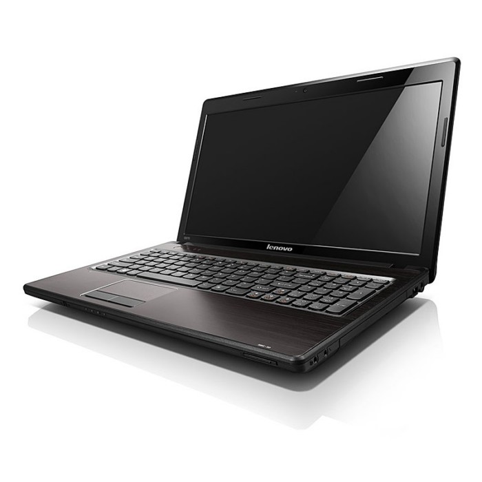 ����� ���̵���е� G570 59325098