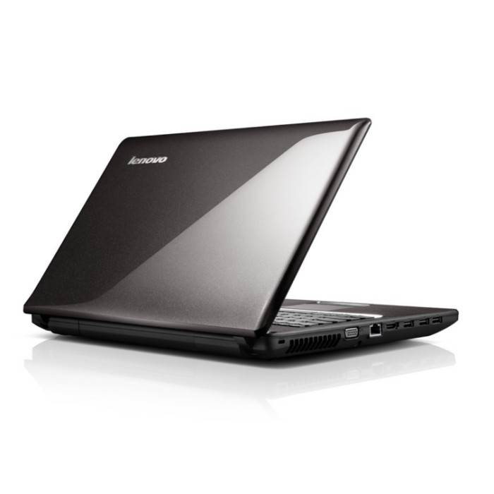 레노버 아이디어패드 G570 59325098 (기본)_이미지