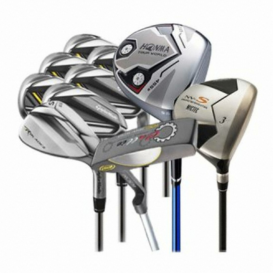 ȥ�� TW727 3��Ÿ ���� Ǯ��Ʈ