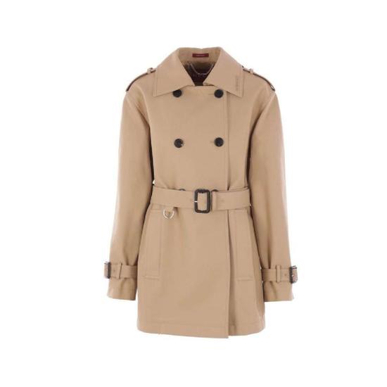 ���� ��Ƽ�� ���̽�Ʈ ���� �극��Ƽ�� Ʈ��ġ��Ʈ 826627Z8B1R 2502 T