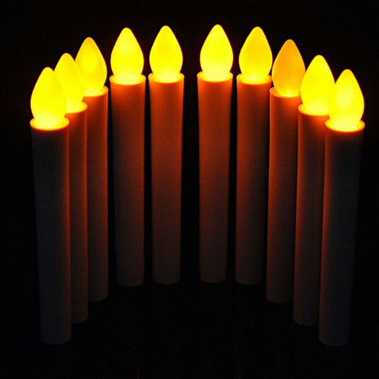 LED ������ ����