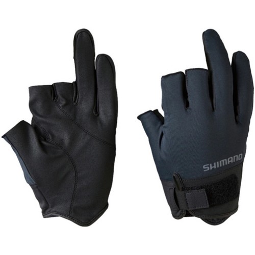 �ø��� GL-008V ������ �۷��� 3��