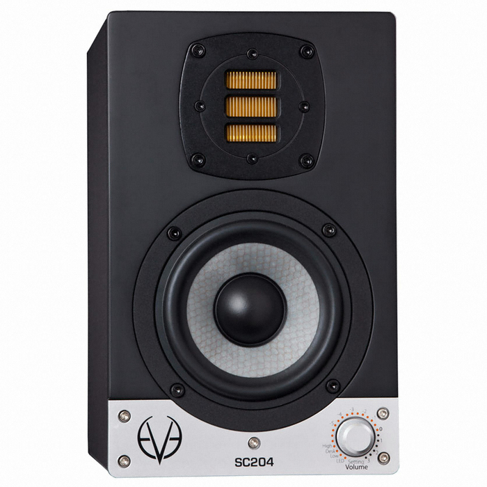 �̺����� SC204