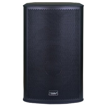 엔터그레인 카날스 TRS-618