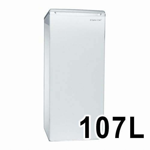 캐리어 클라윈드 CFT-N120WSA