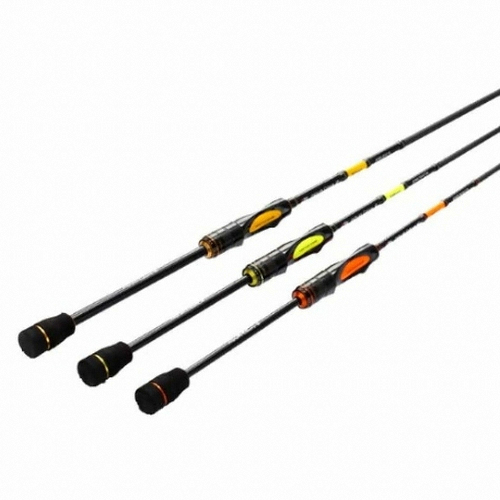 아부가르시아 아쿠아 컬러즈 메바루