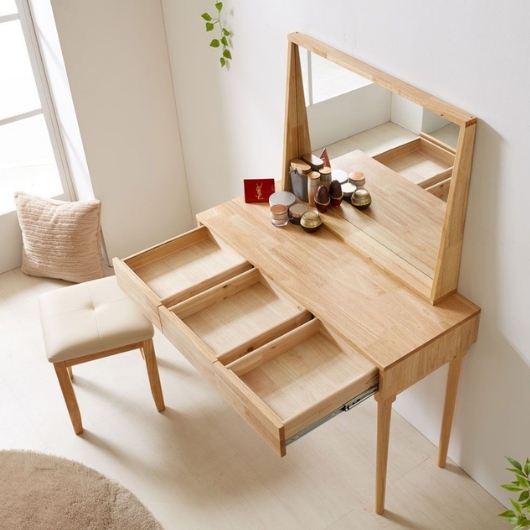 ���̼� �̸�� �������� ���� ȭ��� 1000