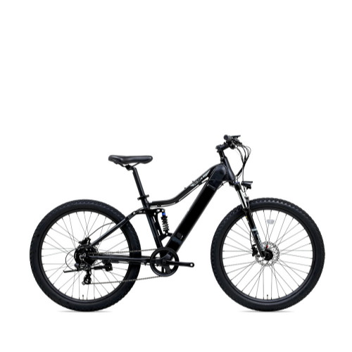 ���潺���� �ϸ� 27.5 FS DUAL (2022����)