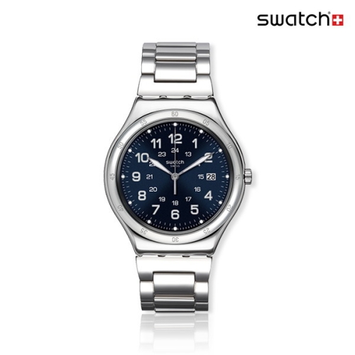 ����ġ ���̷��� ��_YWS420GC