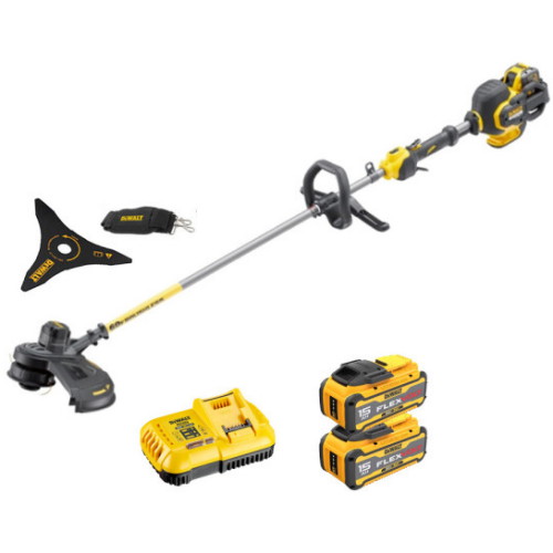 ���Ʈ ������ ���ʱ� DCM571