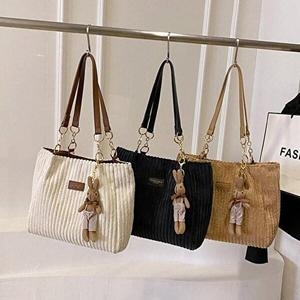 ������� �м� JHQSWN0U_51IL �䳢 ELG223 ������ �м���ȭ �Ұ� ��