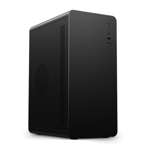 엔피씨코리아 NEXPC 오피스프로 H202 [8GB, M.2 512GB]
