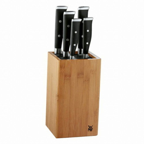 WMF �׶�Ŭ���� ������ ���� 6��