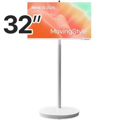 M8 S32FM803 이동형 패키지