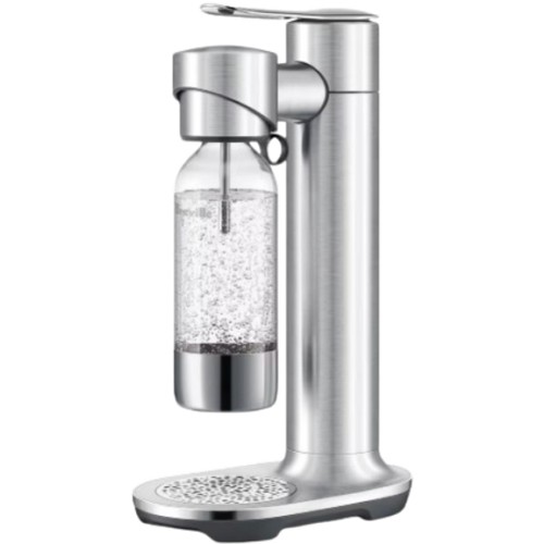 인피즈 아쿠아 BCA600