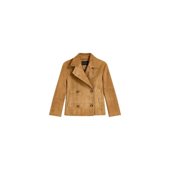 프로엔자슐러 놀라 재킷 R2532001LR278A T