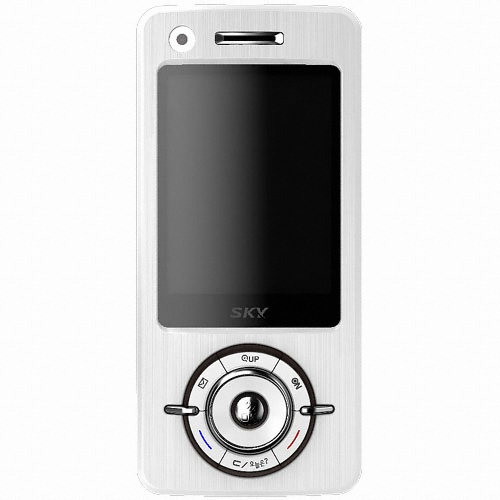 팬택 SKY IM-S250L [LG U+] (번호이동)_이미지