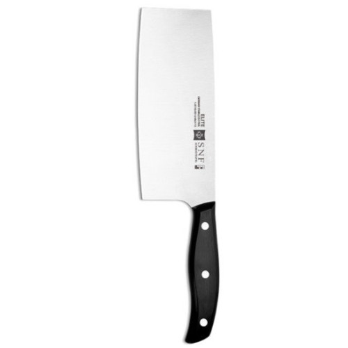 SNF 어반트 중화용 나이프 18cm