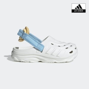 �Ƶ�ٽ� �Ƶ�ٽ�Ű�� �ƽ�Ŭ�α� K (JR0099)