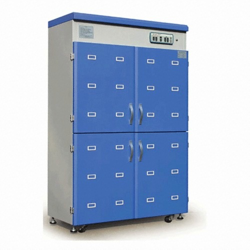 신발건조기 SDB-1508ST