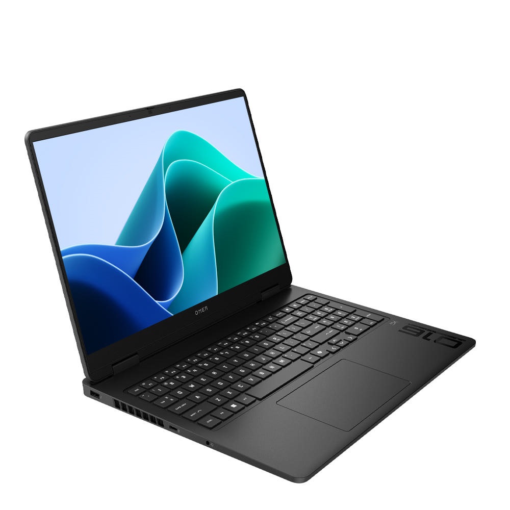 HP 오멘 16-ap0216AX (SSD 1TB)_이미지