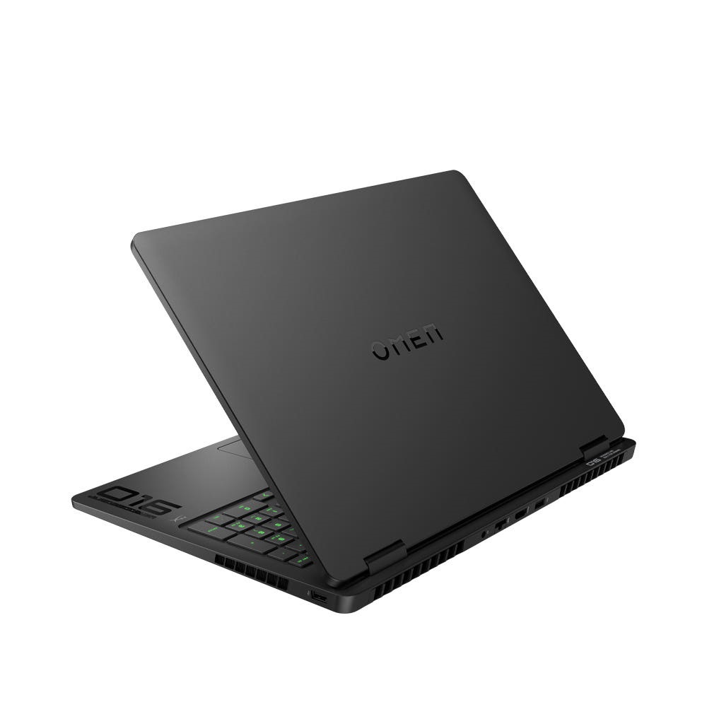 HP 오멘 16-ap0216AX (SSD 1TB)_이미지