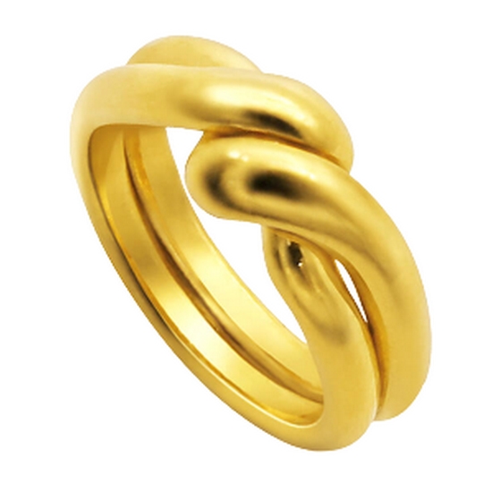 수앤진골드 트위스트 더블 반지 11.25g이미지입니다. 누르면 해당 게시물로 새창이동합니다.