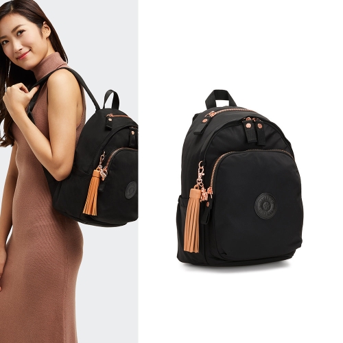 Ű�ø� ���� ���� ��ǳ���� ������ KOCBA19 RS/B