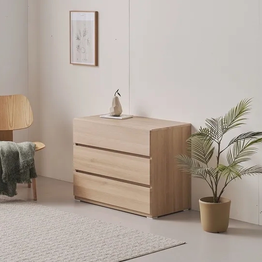 BIF����׿� ������ �и� 3�� ������ 800