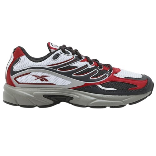 ���� �����̾� �ε� ��Ʈ�� 100230770 RESO5FY1UR2