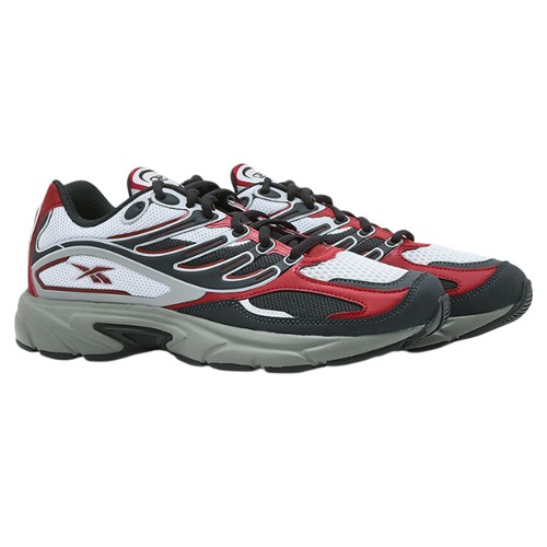 ���� �����̾� �ε� ��Ʈ�� 100230770 RESO5FY1UR2