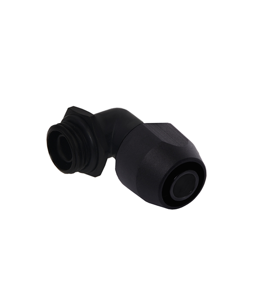 ALPHACOOL TPV 90도 피팅_이미지