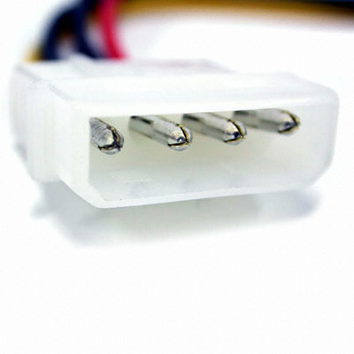 �������� NETmate SATA �Ŀ� I ���� ���̺�