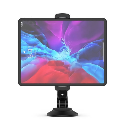 �ٳ��� ����Ʈ ������ ��ġ�� M3